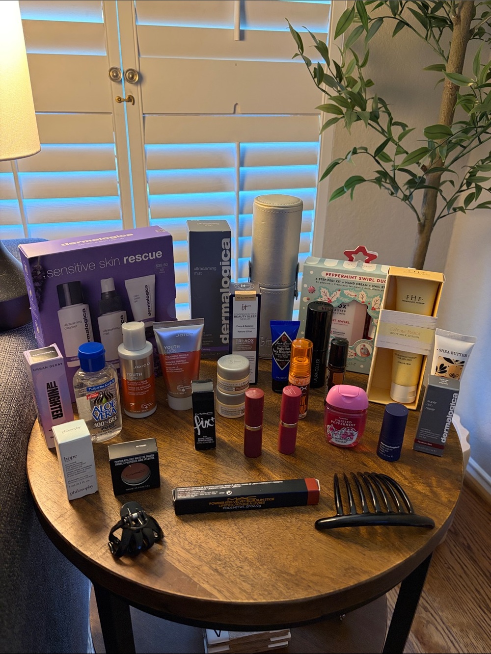 ✨ HUGE Beauty Bundle Cleanout ✨
